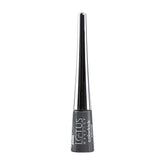 Lotus Make Up Herbals Cosmetics Colorkick Eye Liner Smoky Affair CL04 3.5ml